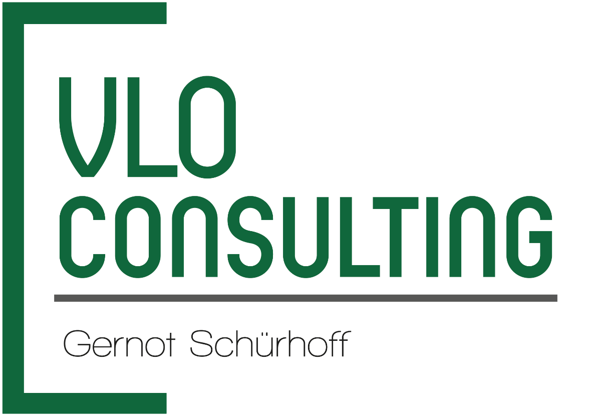 VLO Consulting